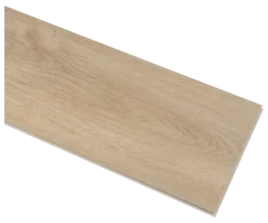 Kleurstaal Karwei click PVC Primera naturel eiken houtlook