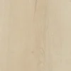 Kleurstaal Karwei click PVC Primera beige eiken houtlook