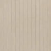 Kleurstaal lattenwand vilt zand 20x30 cm