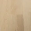 Kleurstaal Le Noir & Blanc click PVC Madero beige eiken houtlook