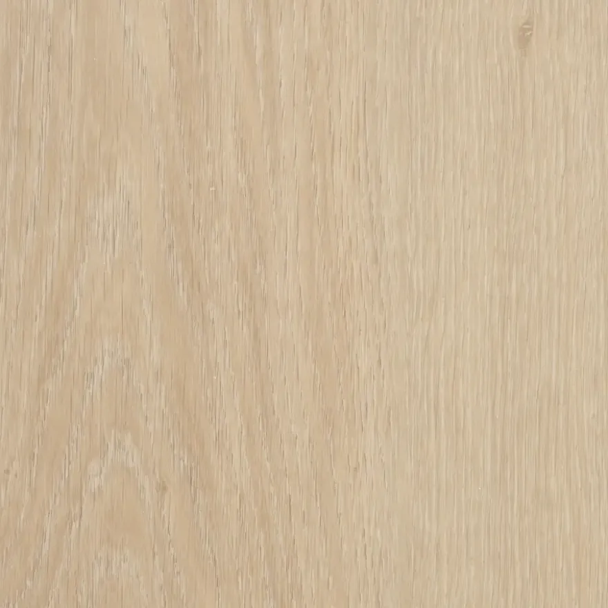 Kleurstaal Le Noir & Blanc click PVC Madero beige eiken houtlook