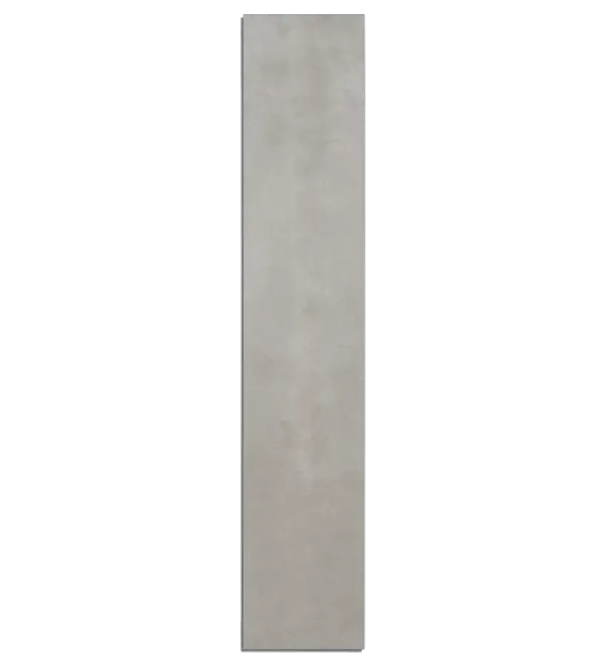 Kleurstaal vtwonen click PVC EVC Pebble betonlook