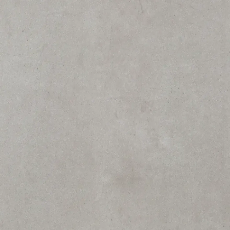 Kleurstaal vtwonen click PVC EVC Pebble betonlook