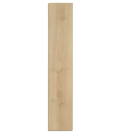 Kleurstaal vtwonen click PVC EVC Oat beige houtlook
