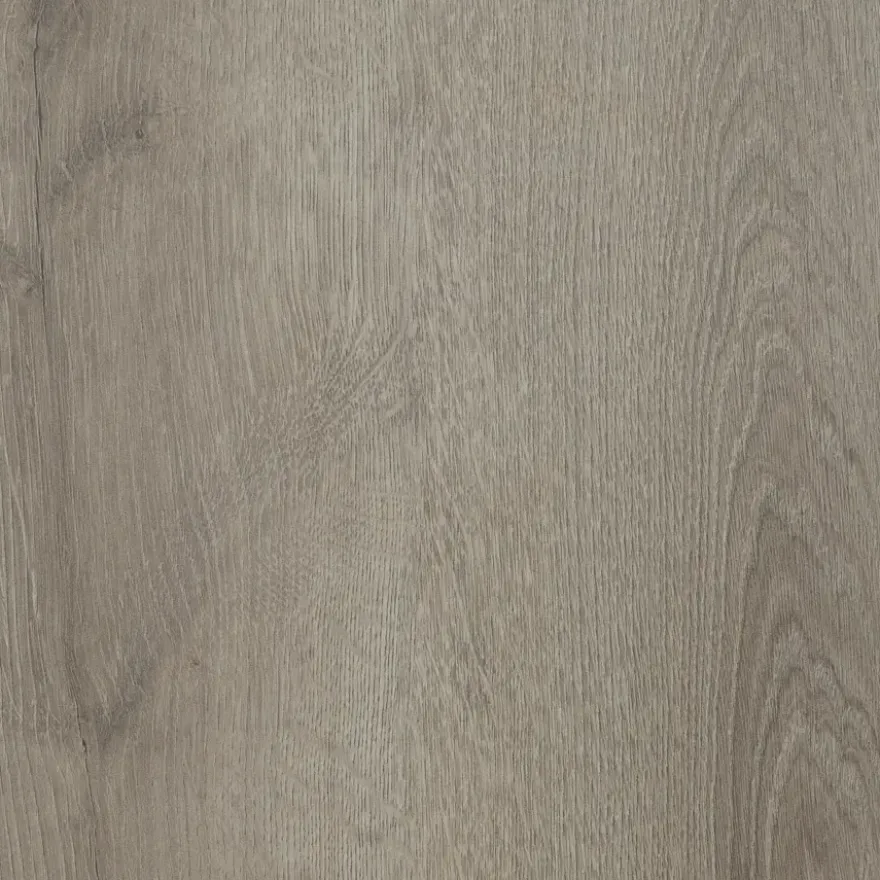 Kleurstaal vtwonen click PVC EVC Barley bruin houtlook