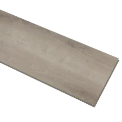 Kleurstaal vtwonen click PVC EVC Barley bruin houtlook