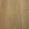 Kleurstaal vtwonen click PVC EVC Wheat lichtbruin houtlook