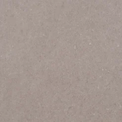 Kleurstaal wandtegel kunststof Allora taupe 20x30cm