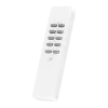 KlikAanKlikUit Afstandsbediening AYCT-102