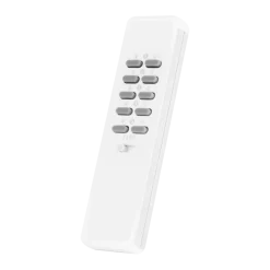 KlikAanKlikUit Afstandsbediening AYCT-102