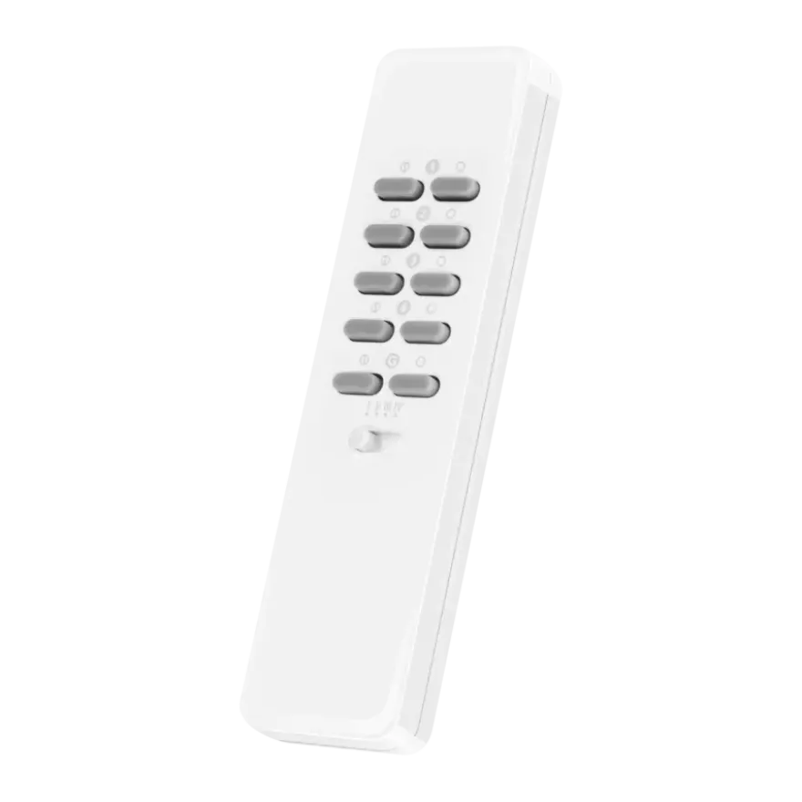 KlikAanKlikUit Afstandsbediening AYCT-102