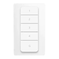 KlikAanKlikUit Afstandsbediening AYCT-303