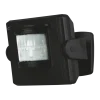 KlikAanKlikUit Bewegingssensor APIR-2150