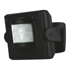 KlikAanKlikUit Bewegingssensor APIR-2150
