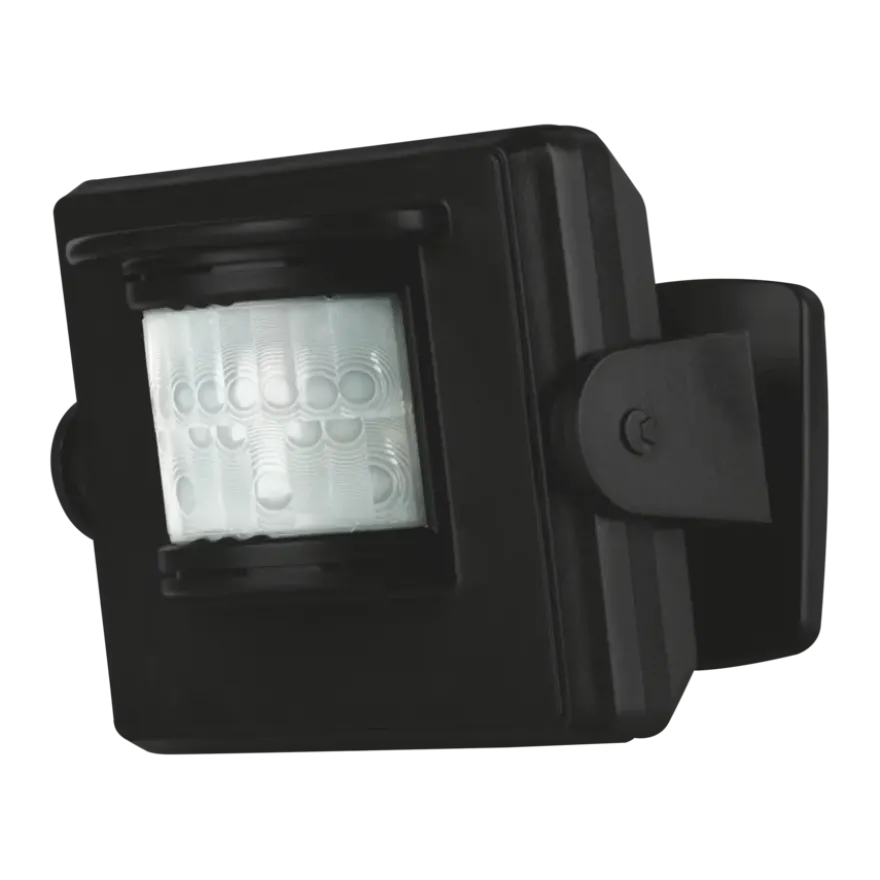 KlikAanKlikUit Bewegingssensor APIR-2150
