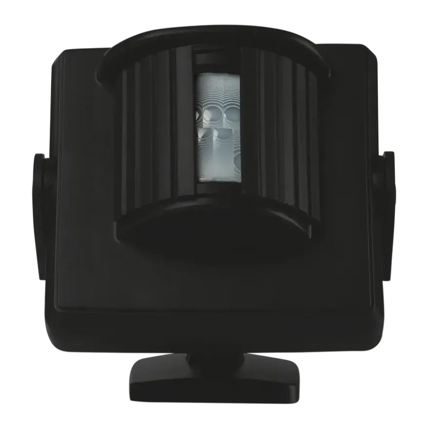 KlikAanKlikUit Bewegingssensor APIR-2150