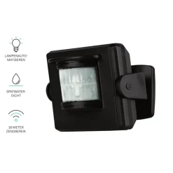 KlikAanKlikUit Bewegingssensor APIR-2150