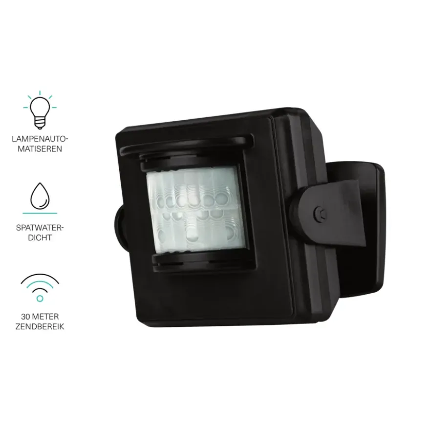 KlikAanKlikUit Bewegingssensor APIR-2150