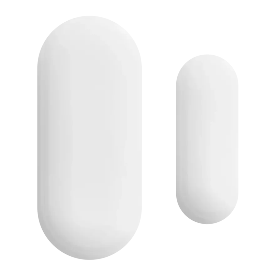 KlikAanKlikUit Deursensor en Raamsensor ACST-606