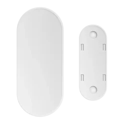 KlikAanKlikUit Deursensor en Raamsensor ACST-606