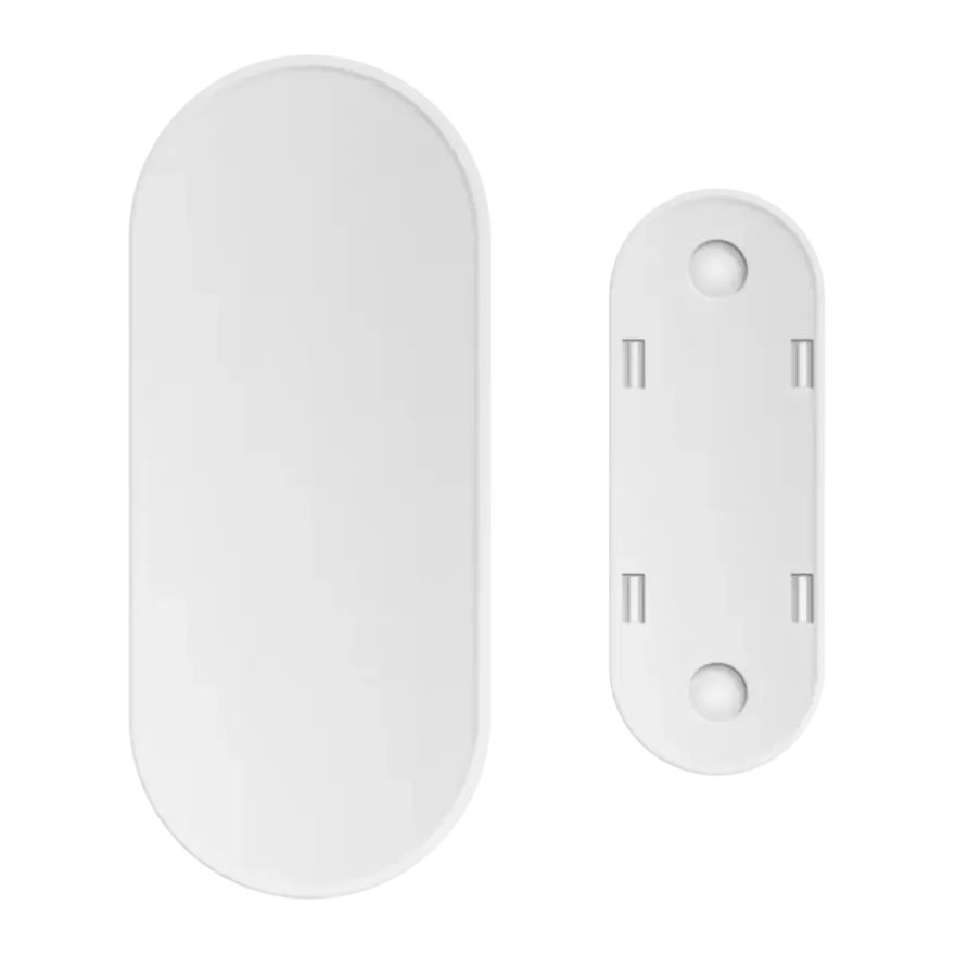 KlikAanKlikUit Deursensor en Raamsensor ACST-606