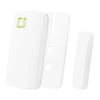 Klik Aan Klik Uit - Draadloze Contactsensor