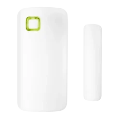 Klik Aan Klik Uit - Draadloze Contactsensor