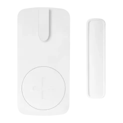 Klik Aan Klik Uit - Draadloze Contactsensor