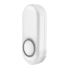 KlikAanKlikUit Draadloze drukknop ACDB-8000A W