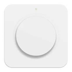 KlikAanKlikUit Draadloze draaiknop AWRT-1000