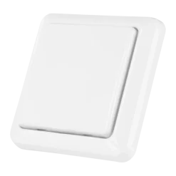 KlikAanKlikUit draadloze wandschakelaar AWST-8899
