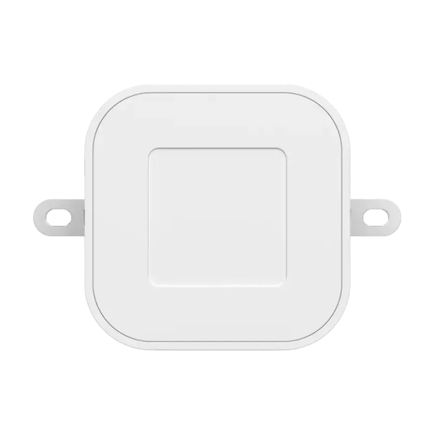 KlikAanKlikUit Inbouwschakelaar ACM-3000H2 Wit