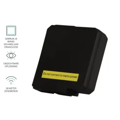 KlikAanKlikUit Inbouwzender AWMT-003