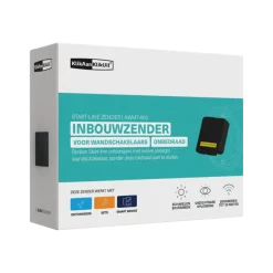 KlikAanKlikUit Inbouwzender AWMT-003