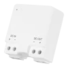 KlikAanKlikUit LED Dimmer 12-24V ACM-LV24