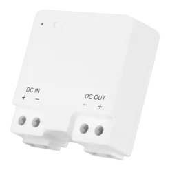 KlikAanKlikUit LED Dimmer 12-24V ACM-LV24