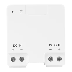 KlikAanKlikUit LED Dimmer 12-24V ACM-LV24