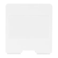 KlikAanKlikUit LED Dimmer 12-24V ACM-LV24