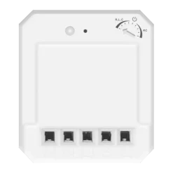 KlikAanKlikUit led inbouwdimmer acm-250