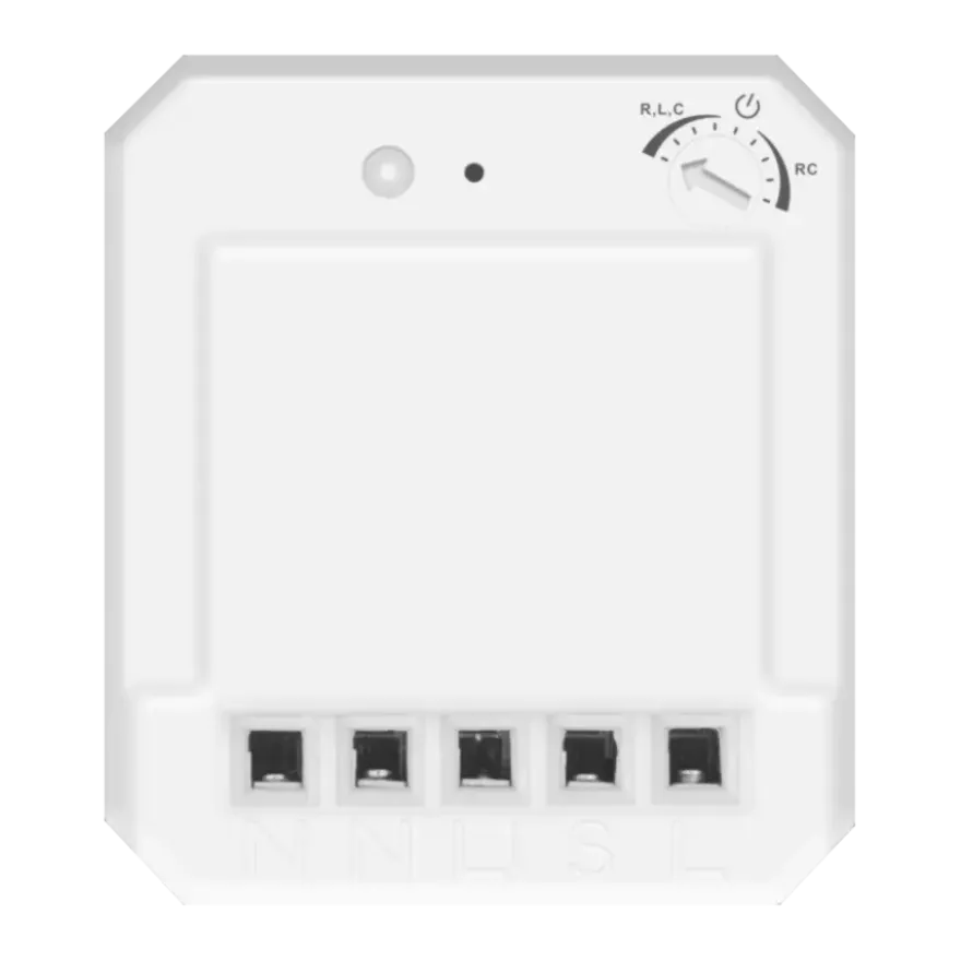 KlikAanKlikUit led inbouwdimmer acm-250