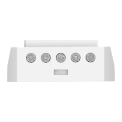 KlikAanKlikUit led inbouwdimmer acm-250