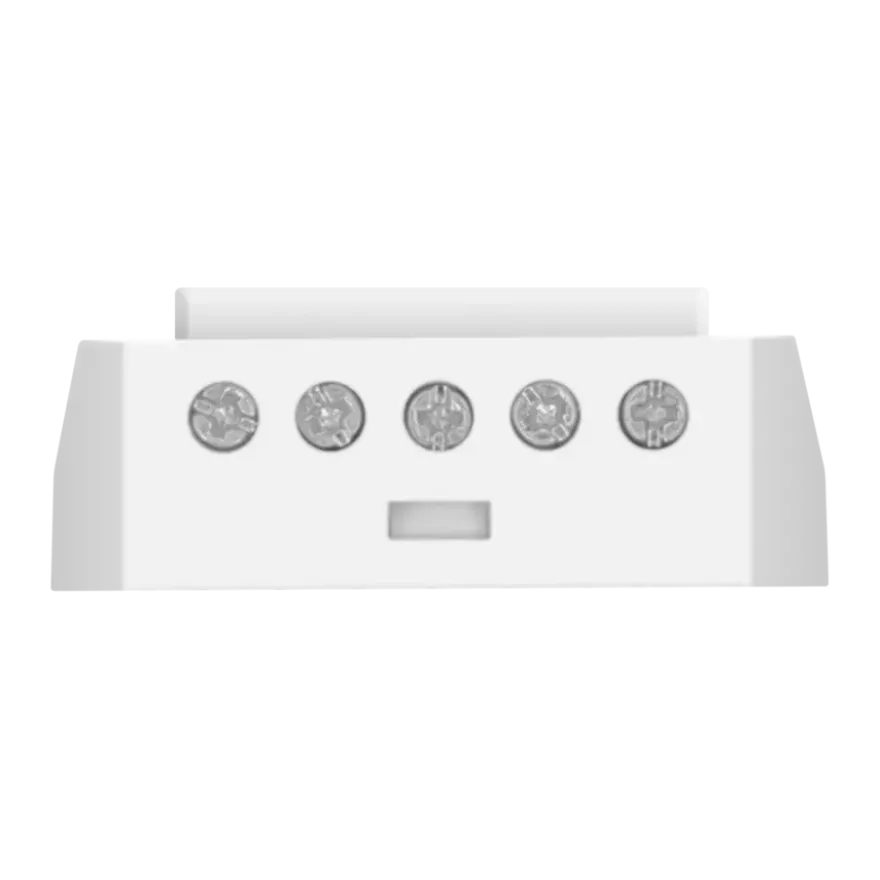 KlikAanKlikUit led inbouwdimmer acm-250
