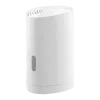 KlikAanKlikUit Mobiele draadloze deurbel ACDB-9000C