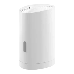 KlikAanKlikUit Mobiele draadloze deurbel ACDB-9000C
