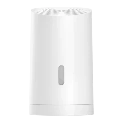 KlikAanKlikUit Mobiele draadloze deurbel ACDB-9000C