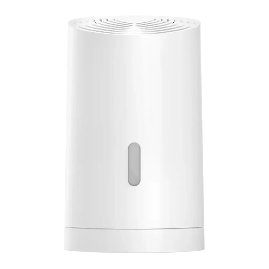 KlikAanKlikUit Mobiele draadloze deurbel ACDB-9000C