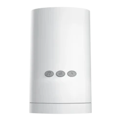 KlikAanKlikUit Mobiele draadloze deurbel ACDB-9000C
