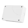 KlikAanKlikUit Montagedoos OWH-002 ACM3500-3 Spatwaterdicht