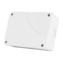 KlikAanKlikUit Montagedoos OWH-002 ACM3500-3 Spatwaterdicht
