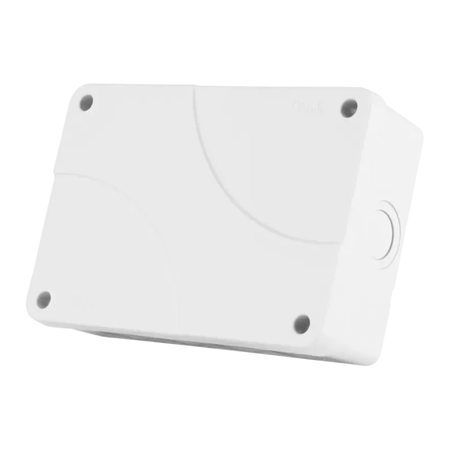 KlikAanKlikUit Montagedoos OWH-002 ACM3500-3 Spatwaterdicht